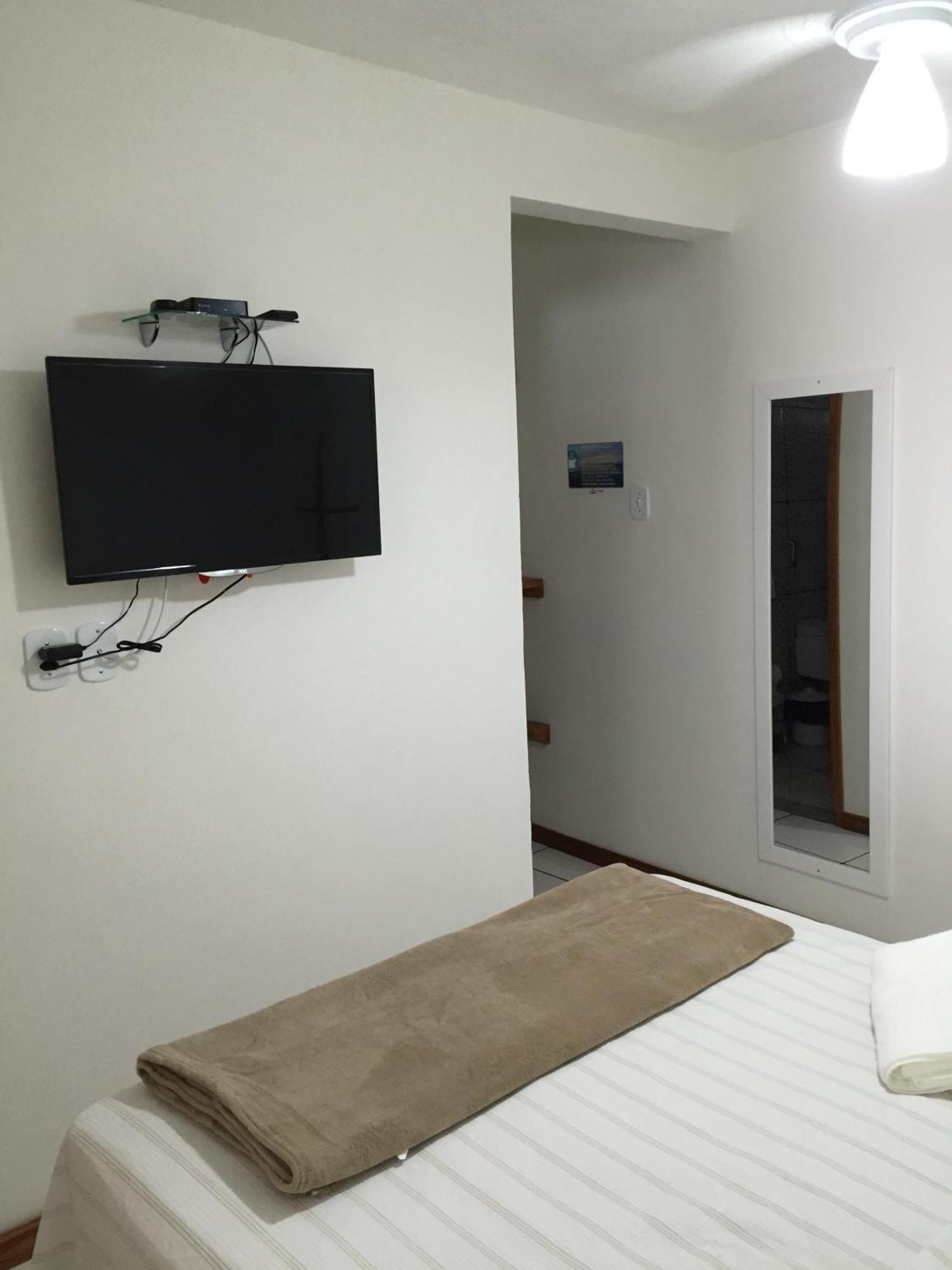 Pousada Praia Grande Arraial do Cabo Room photo